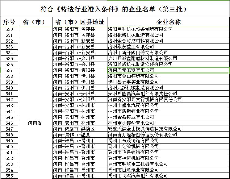 名单.jpg