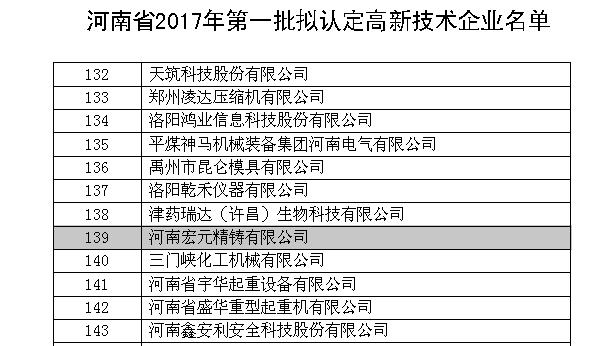 公司新闻5.png